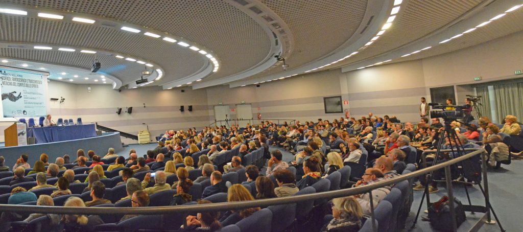 panoramica_cnr